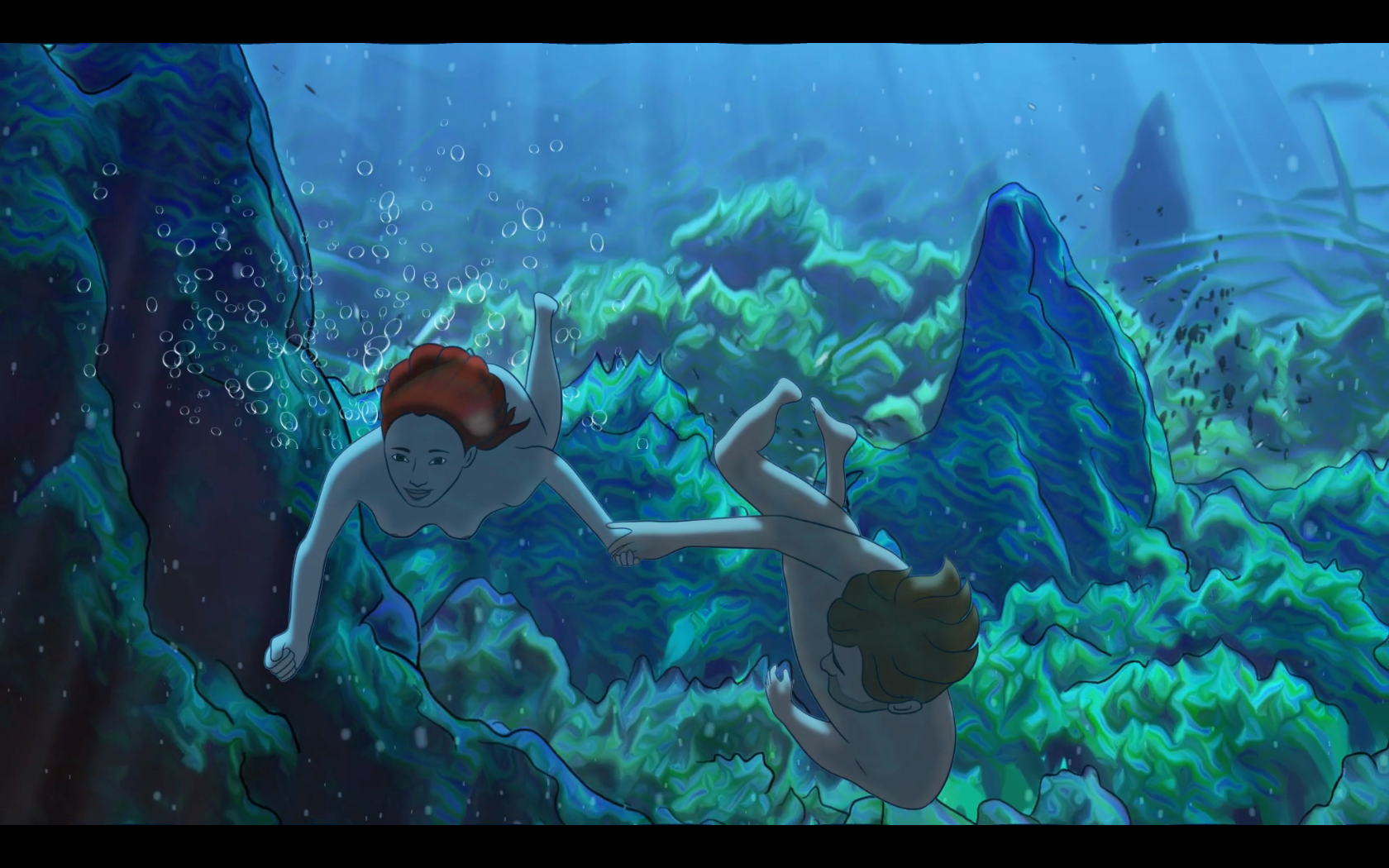 RockBottom_2.png