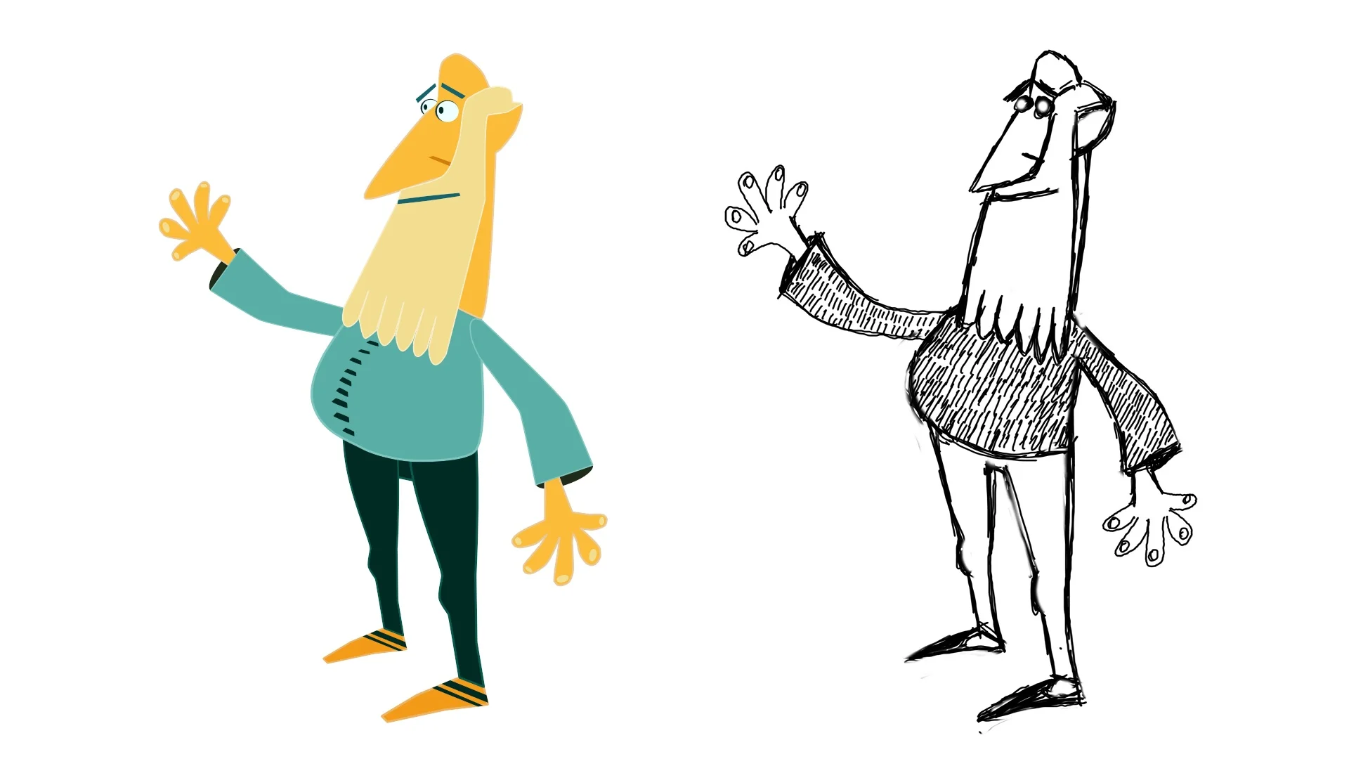 character design noah.jpg