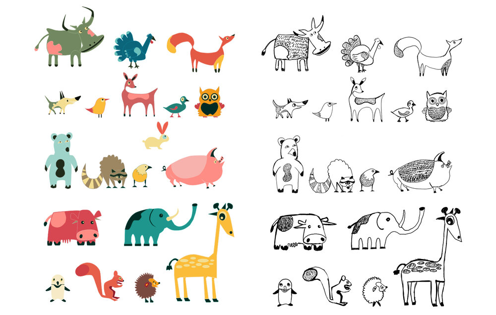 character+design+animals.jpg