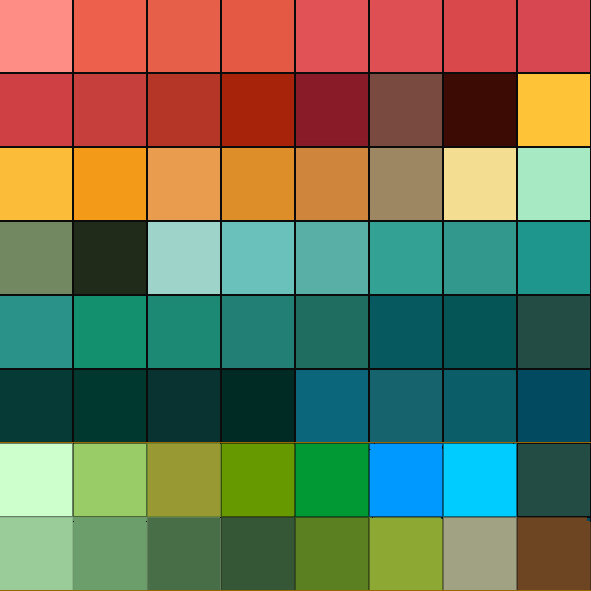 color+palette+2.jpg
