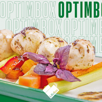 new_optimbox.gif
