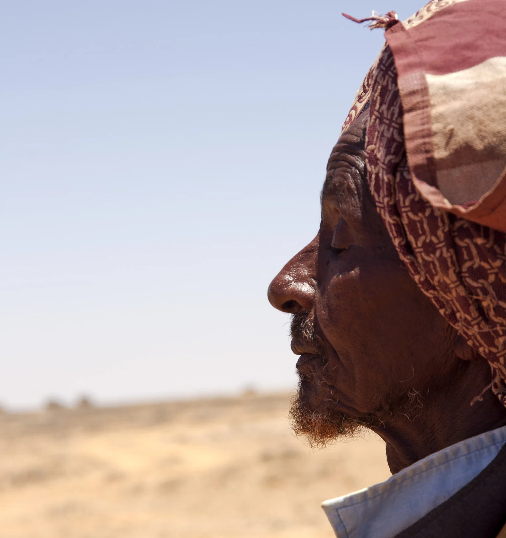 SOMALIA Roderick Macleod.jpg