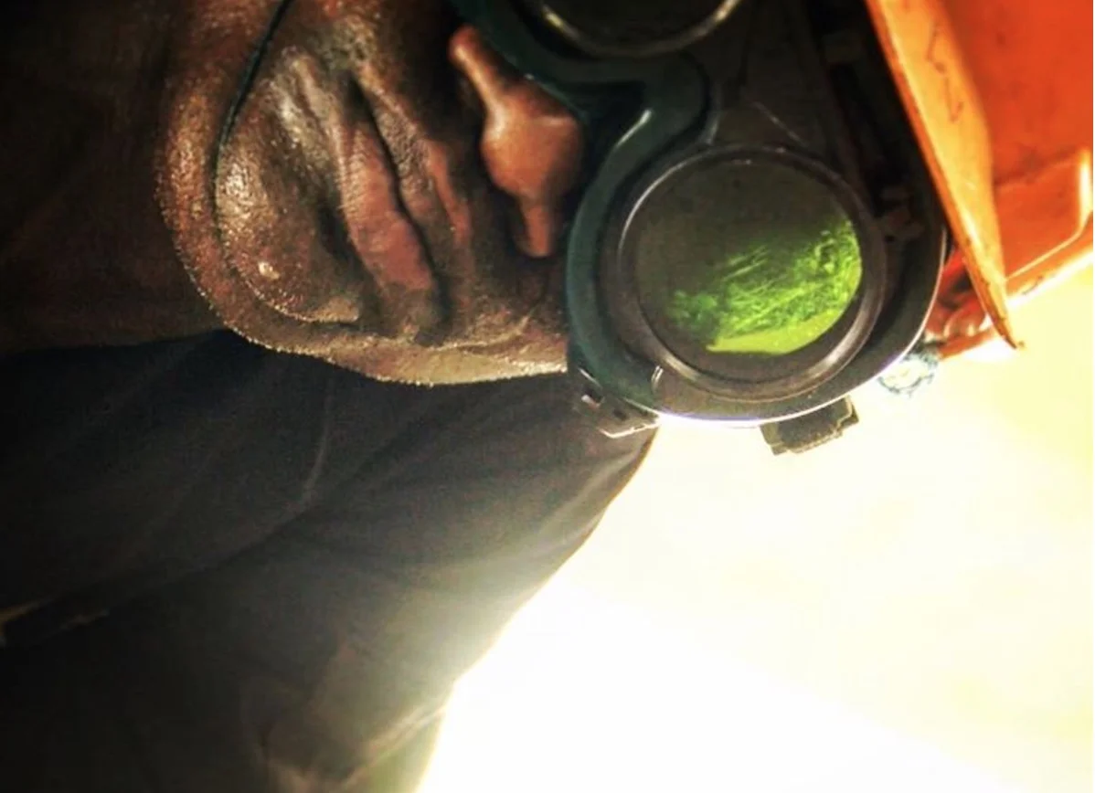 Nigeria Roderick Macleod.jpg