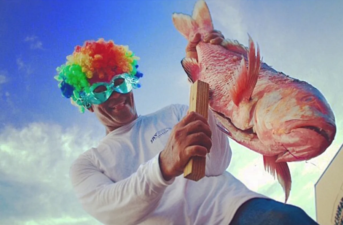 Seychelles Roderick.jpg