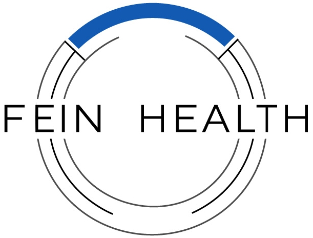 Fein Health