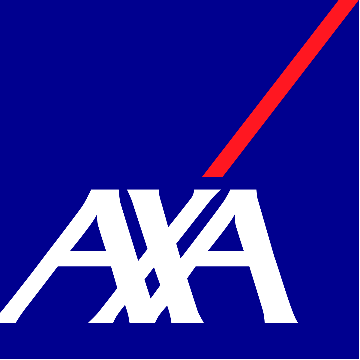 axa logo.png