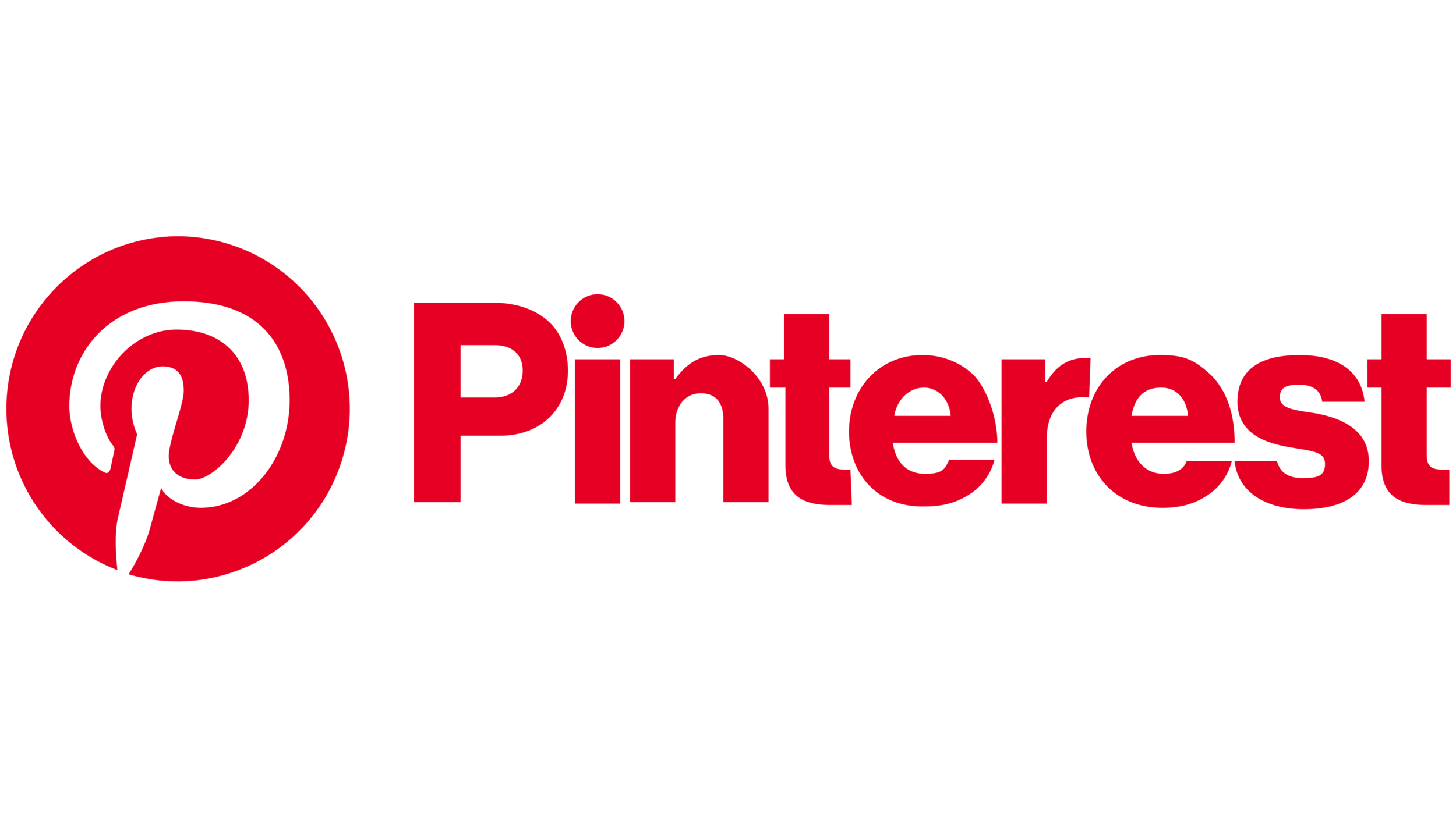 Pinterest-Logo.png