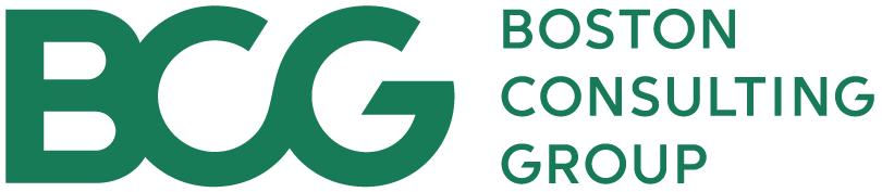 bcg-logo.png