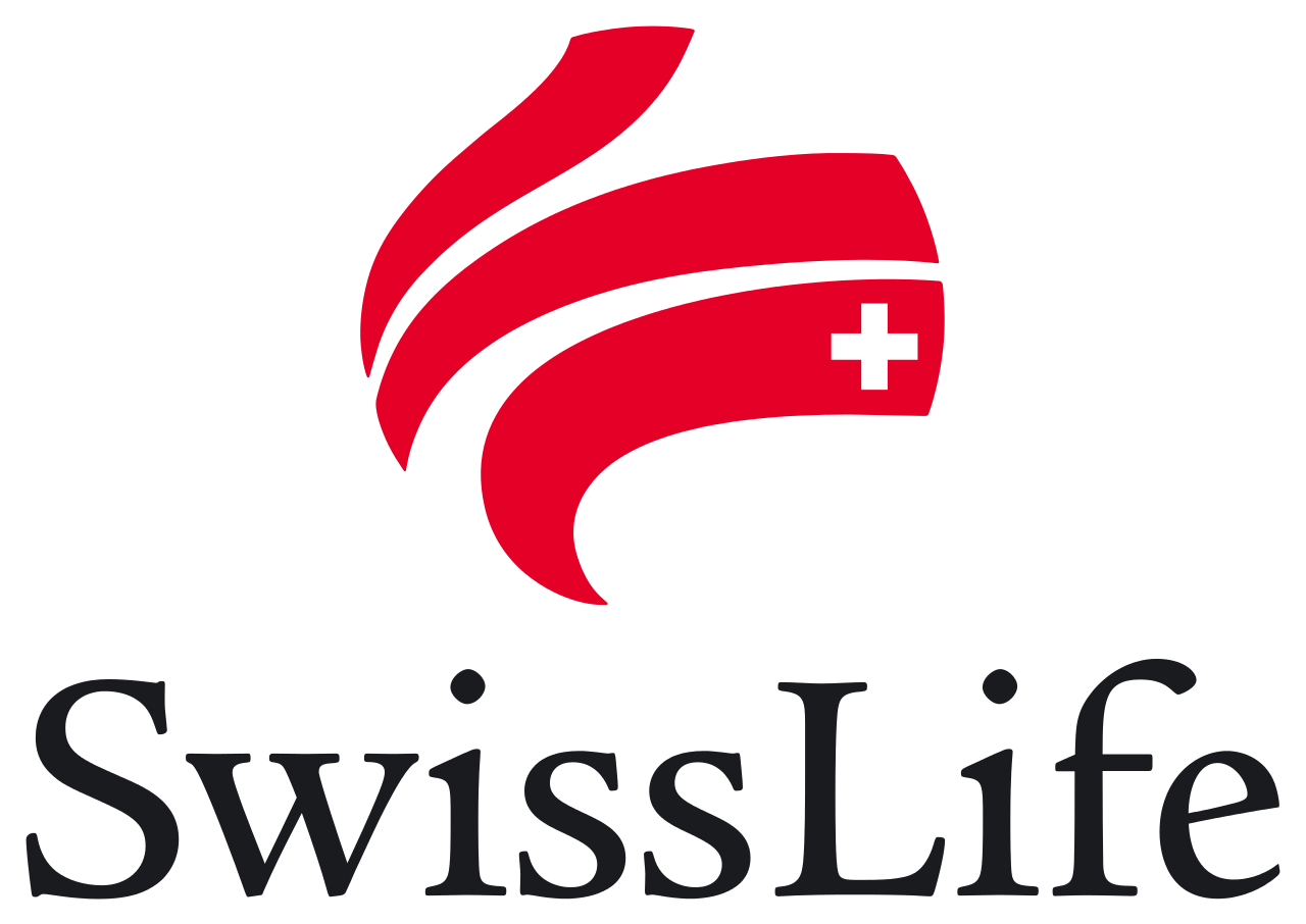 Logo_Swiss_Life.svg.png