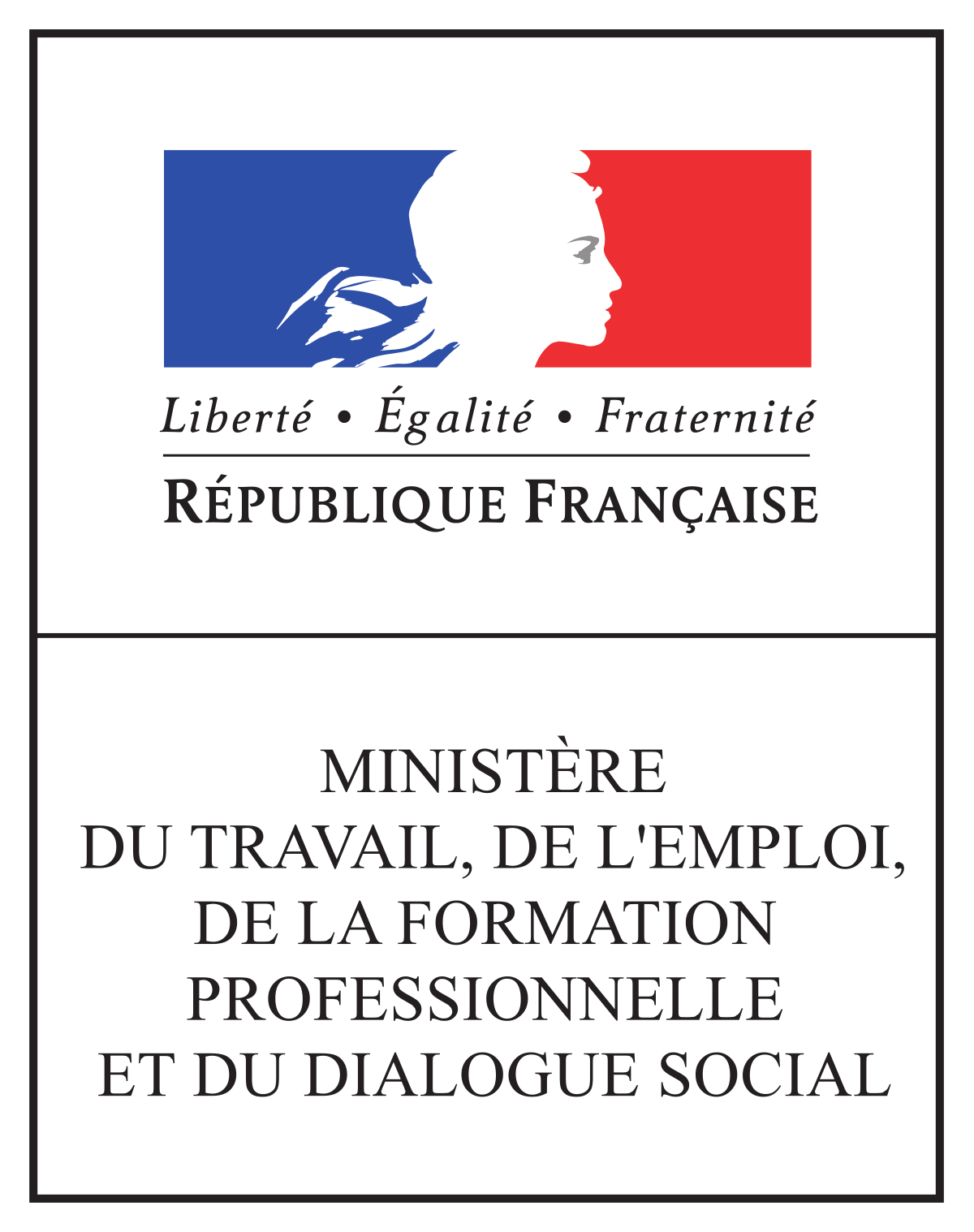 1200px-Ministère_du_Travail,_de_l'Emploi,_de_la_Formation_Professionnelle_et_du_Dialogue_Social.svg.png