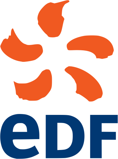 edf logo.png