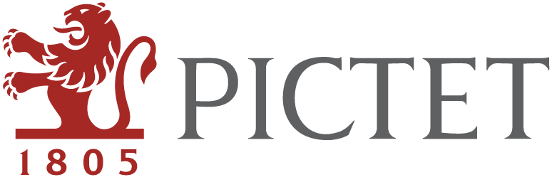 pictet-logo.png