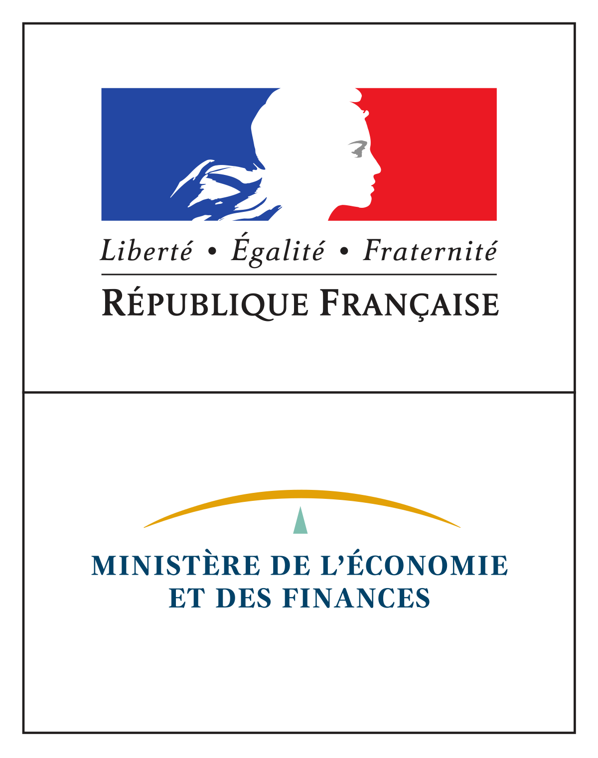 1200px-Ministère_de_l'Économie_et_des_Finances_(France)_(jusqu'en_2017).svg.png