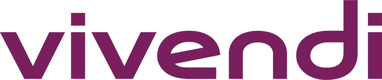 Logo_vivendi.svg.png