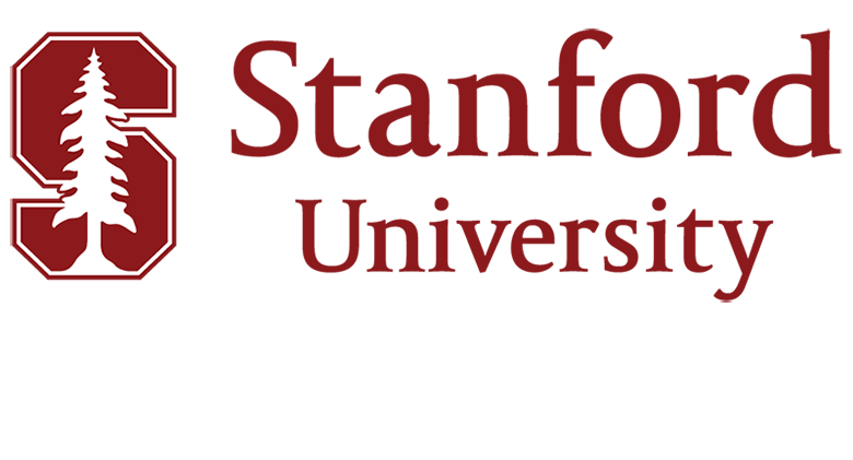 stanford logo.png