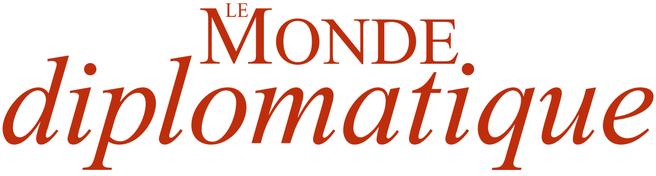 1280px-Le_monde_diplomatique_logo.svg.png