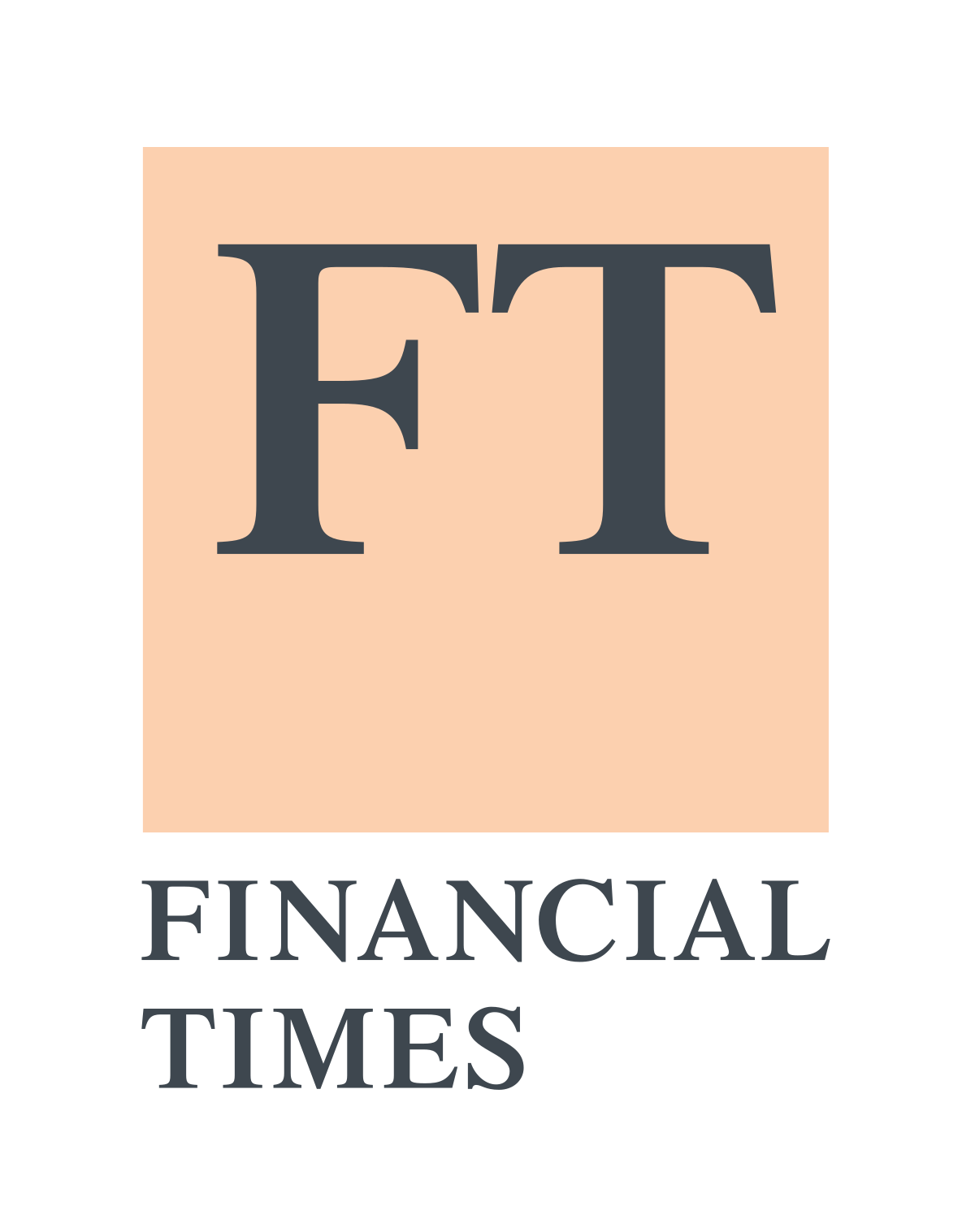 financial times.png