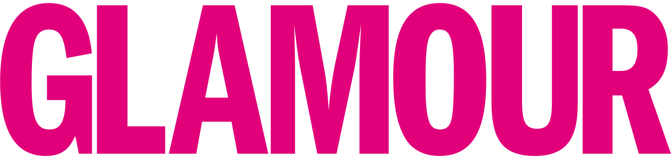 Glamour-Logo.svg.png