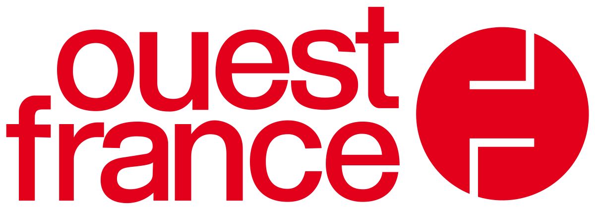 ouest france logo.png