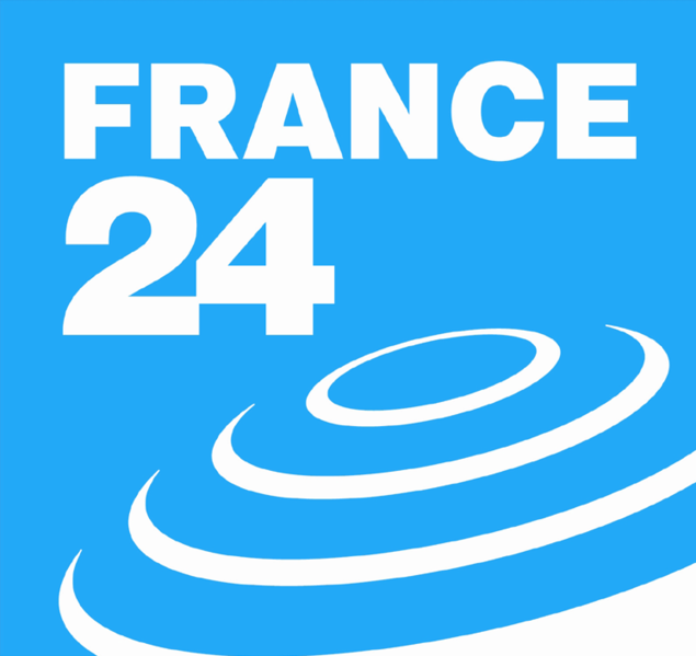 635px-France24.png
