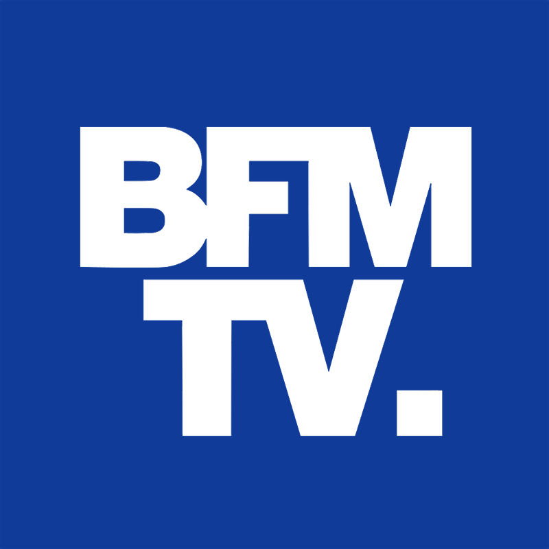Logo_BFM_TV_(2019).png