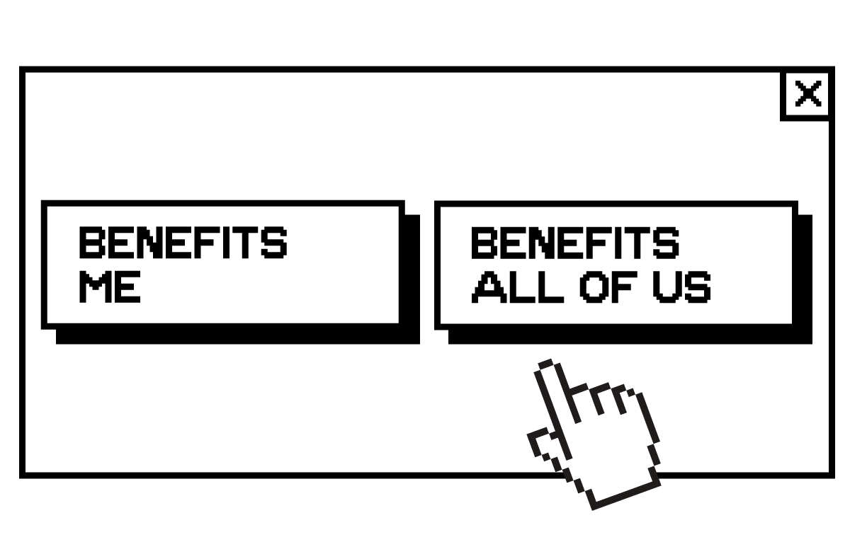 1706-Benefits-GIF-sketch.gif