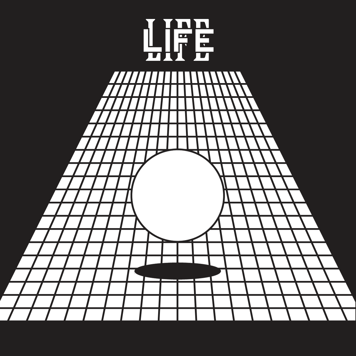 running-floor2.gif