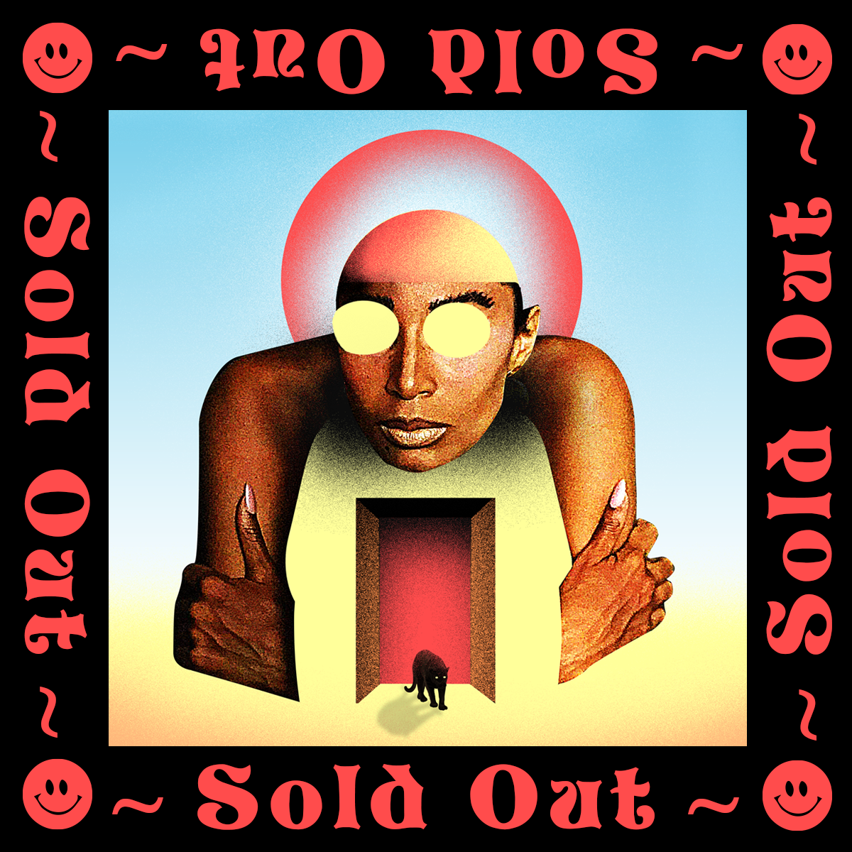 _SoldOut_2.png
