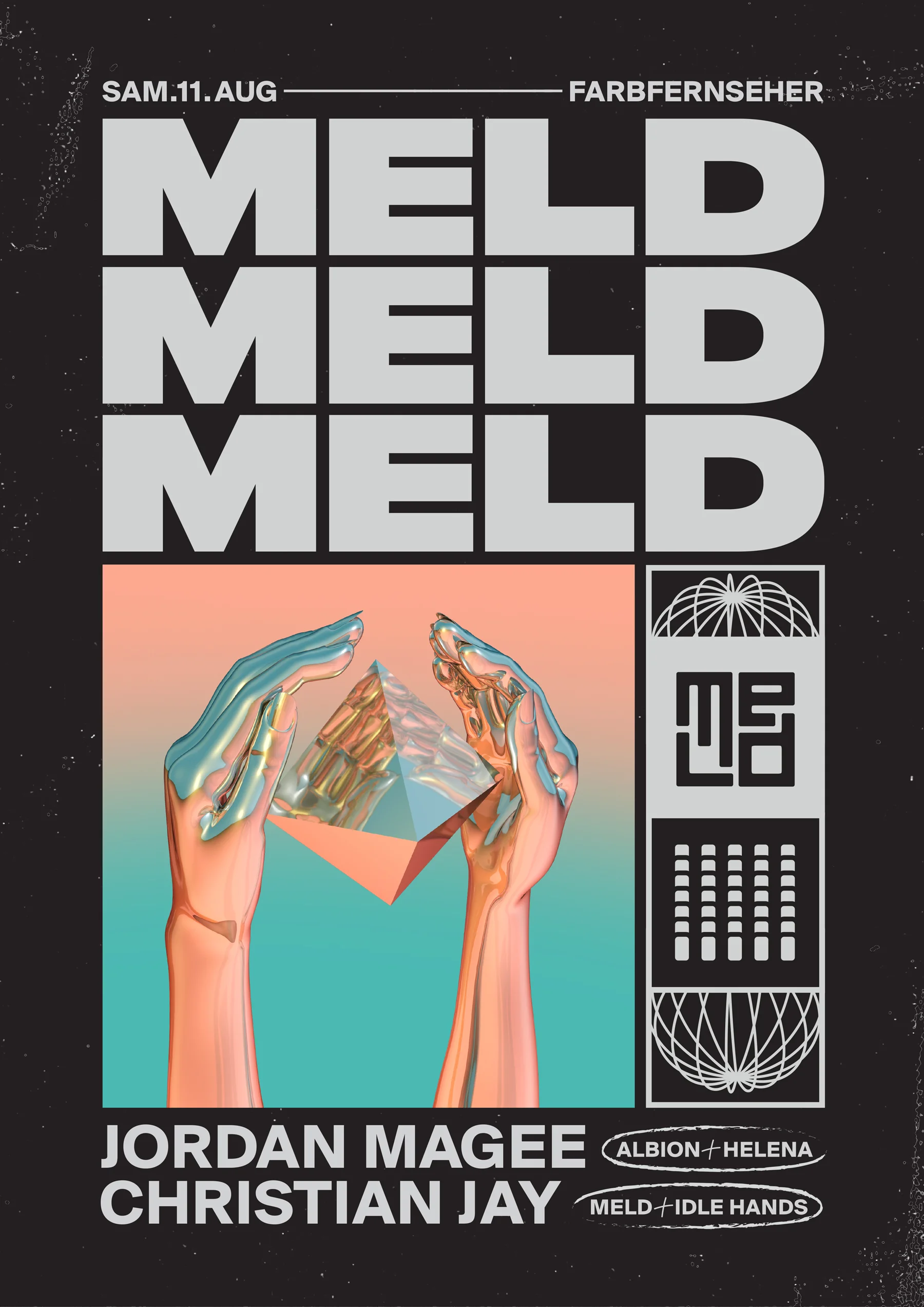 Poster_LowRes_WEB.jpg