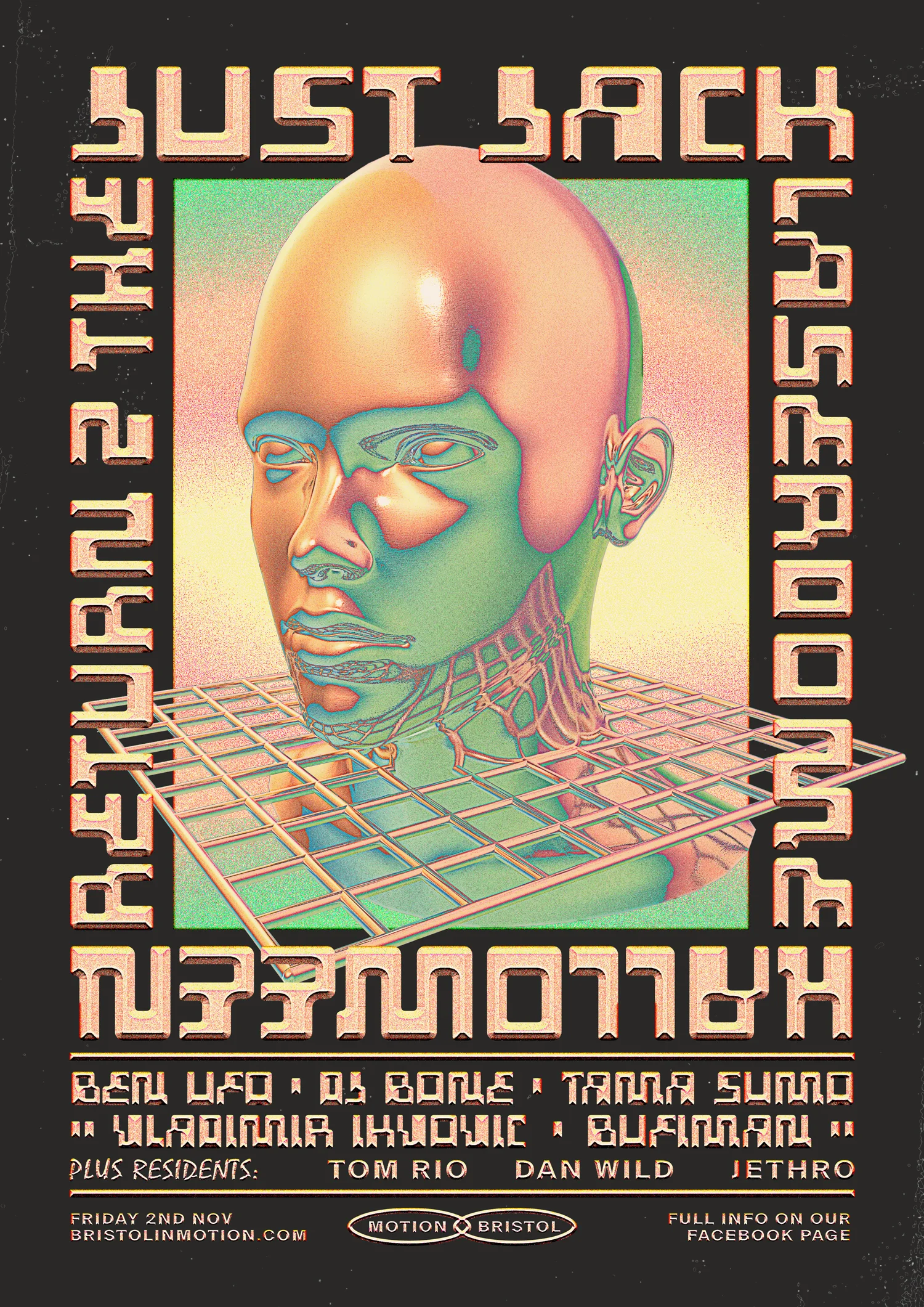 Poster_for_WEB_SMALL.jpg