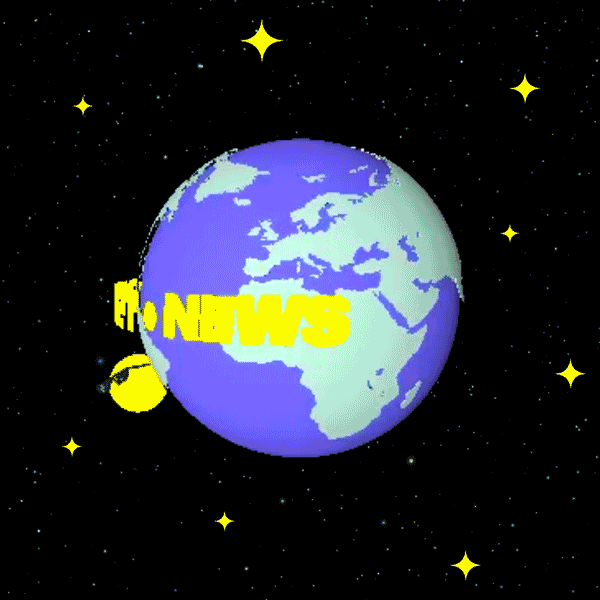 News_Gif_SPACE 2.gif