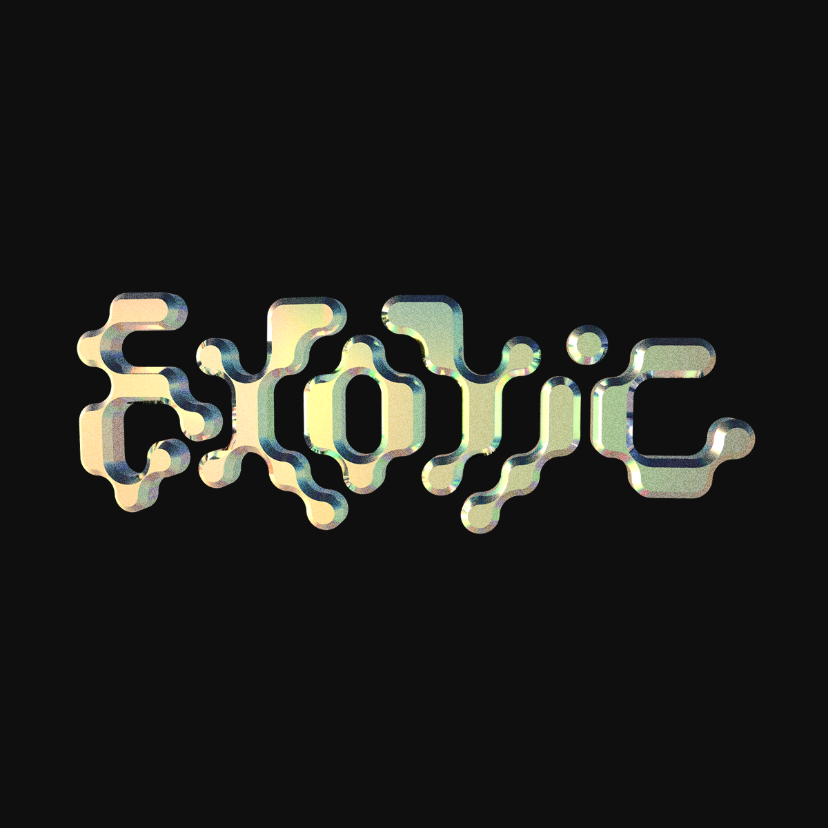 Exotic-type_1.png