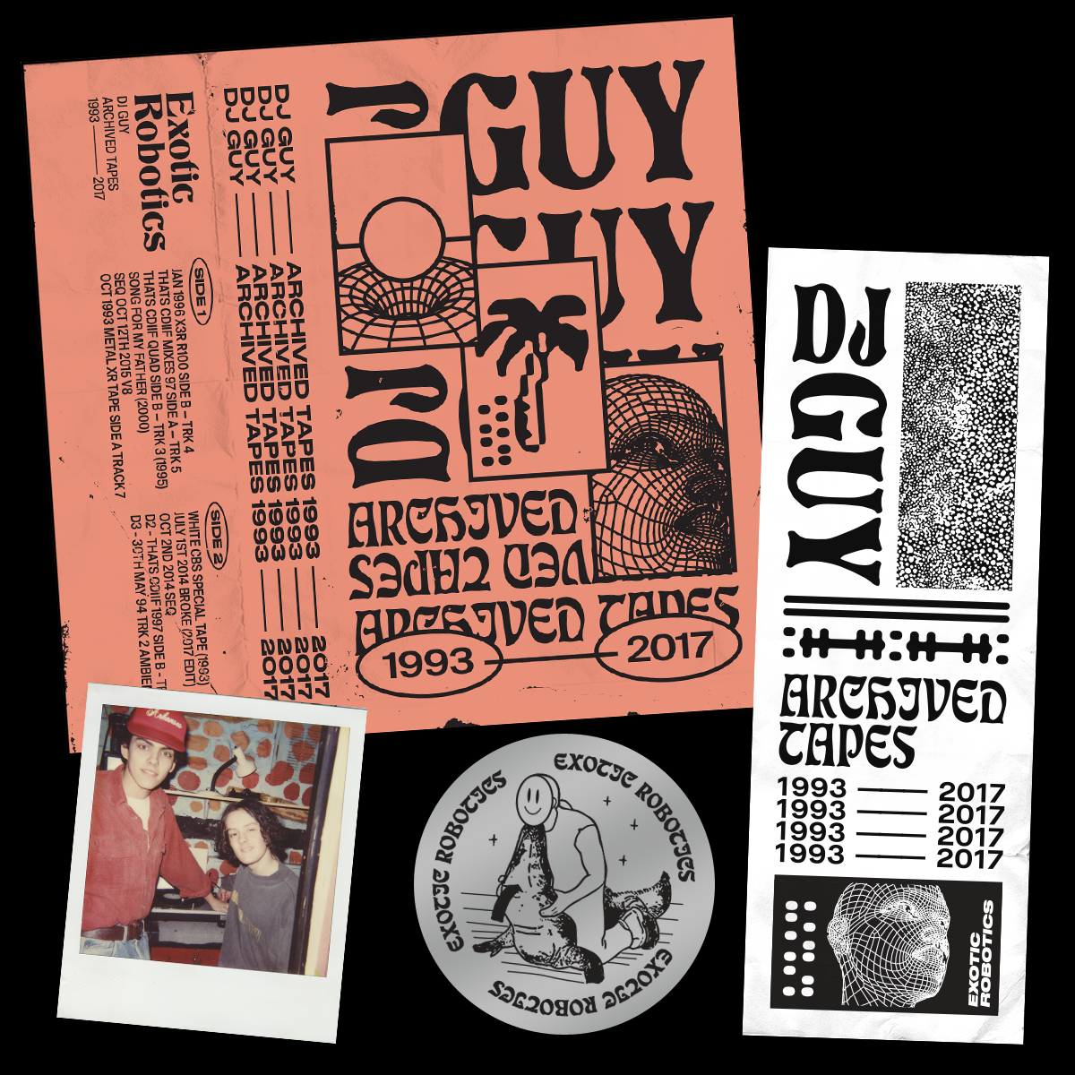 1809-DJ-GUY.png