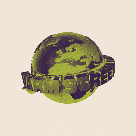 WS_Gif_Globe_v4_Black_450px.gif