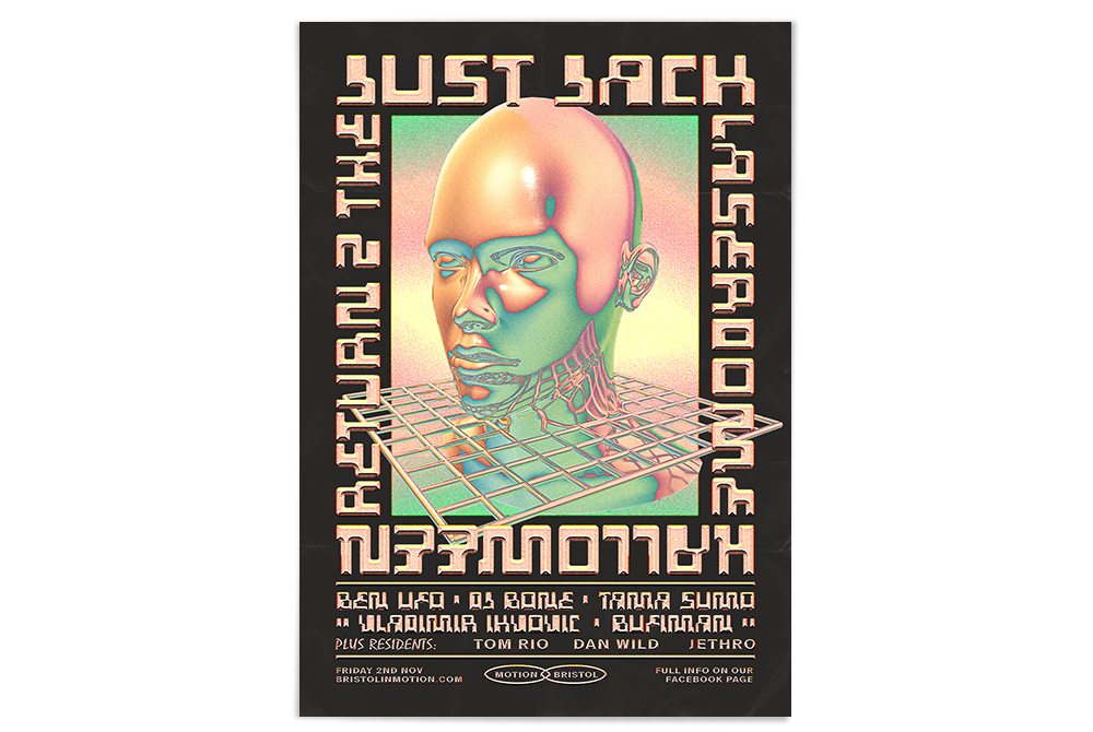 NEW_JJ_BITS_FOR_SITE.png