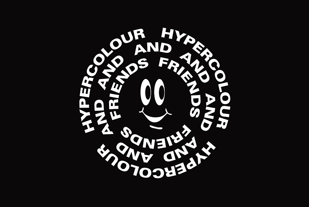 Hypercolour.jpg