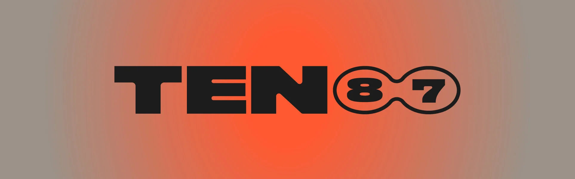 00 Newer1.jpg