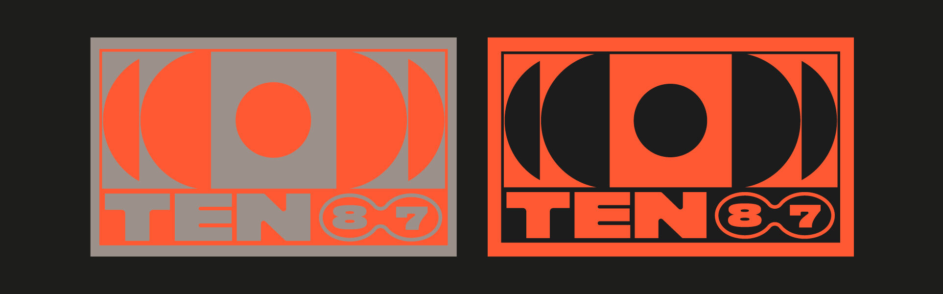 collected bits 016.jpg