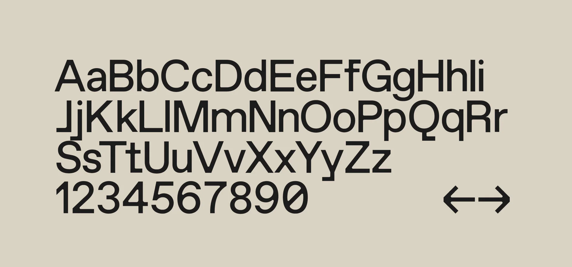 collected bits 0113.jpg