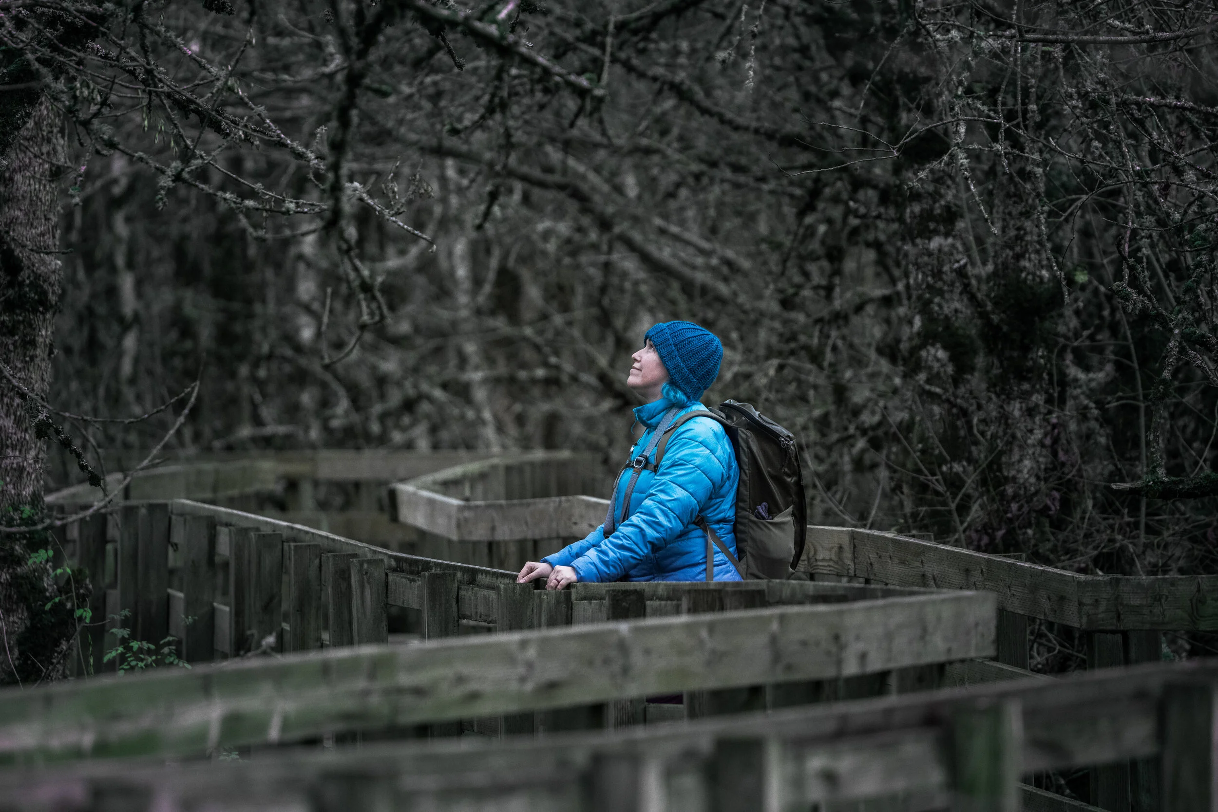 MekunaPhotography8MP (6 of 136).jpg