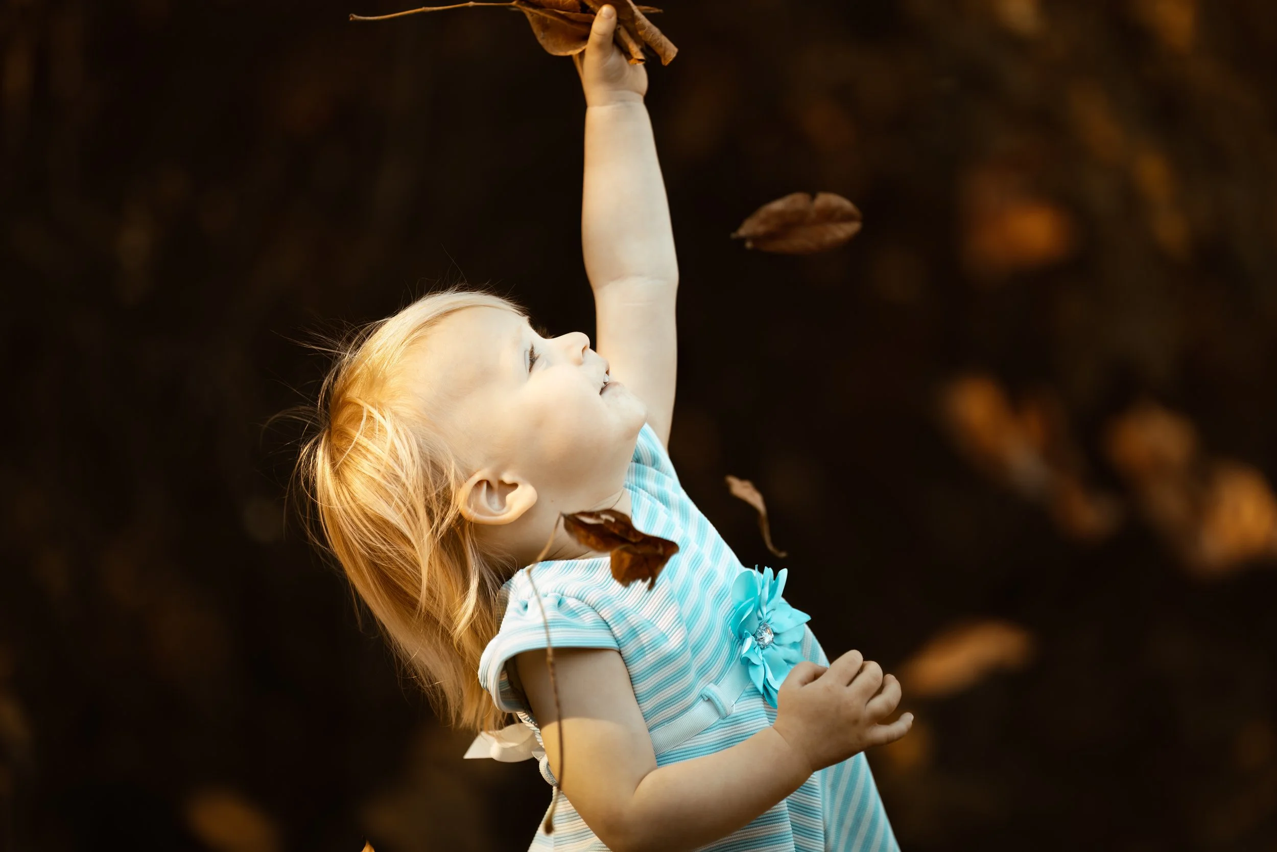 _I8A9696-Edit.jpg