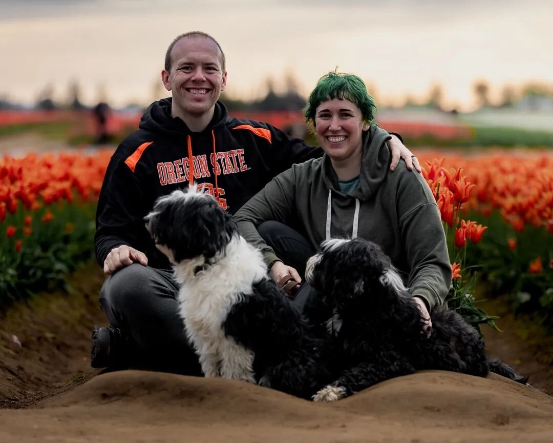 Happy Friday all! Our latest family photo. And a few other fun ones we got.
.
.
.
#tibetanterriersofinsta #tibetanterriersofinstagram #tibetanterrierlove #tibetanterriers #tibetanterrier #ttsofinstagram #woodenshoetulipfestival #woodenshoetulipfarm