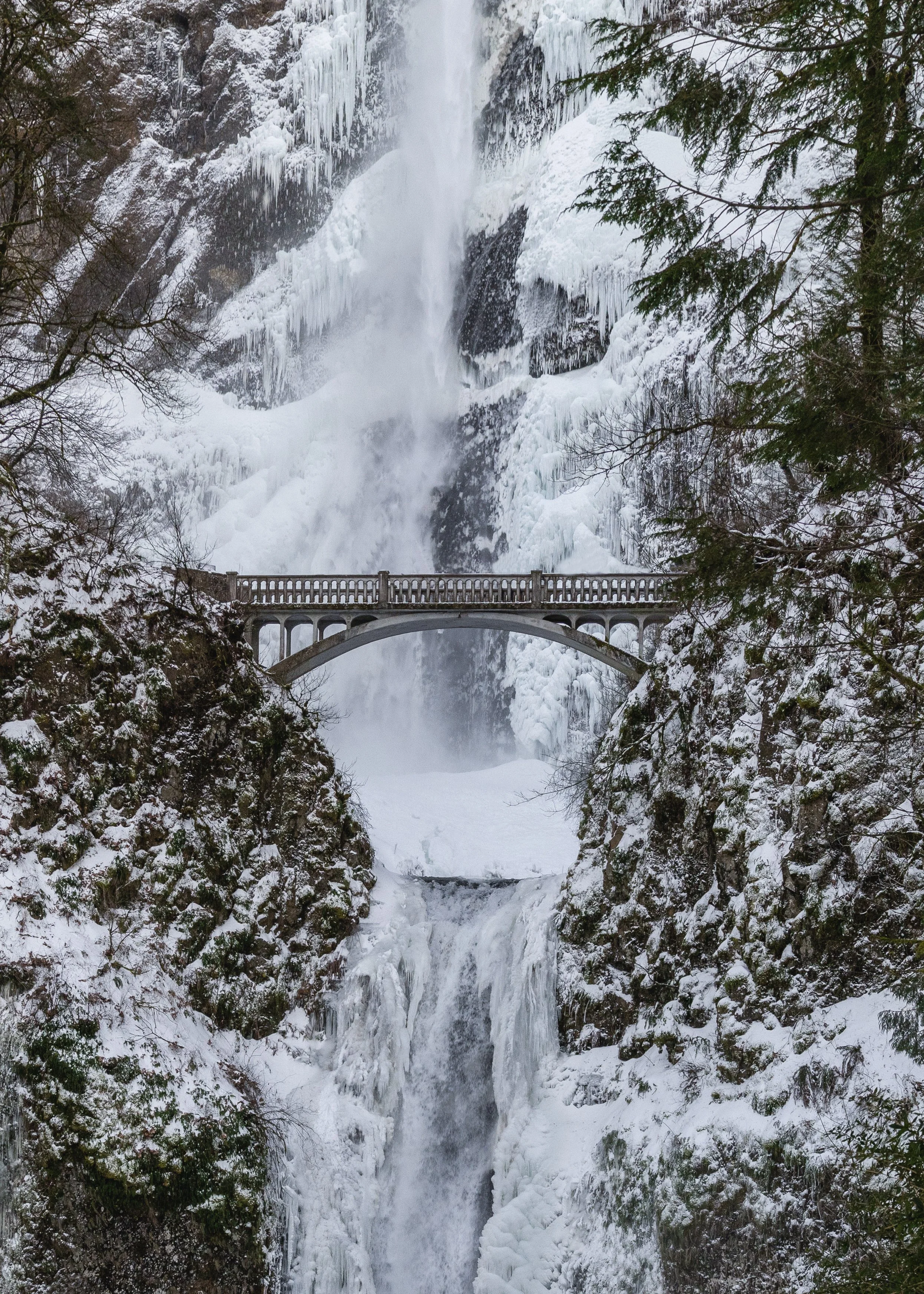 _I8A7234-Pano-Edit-2.jpg