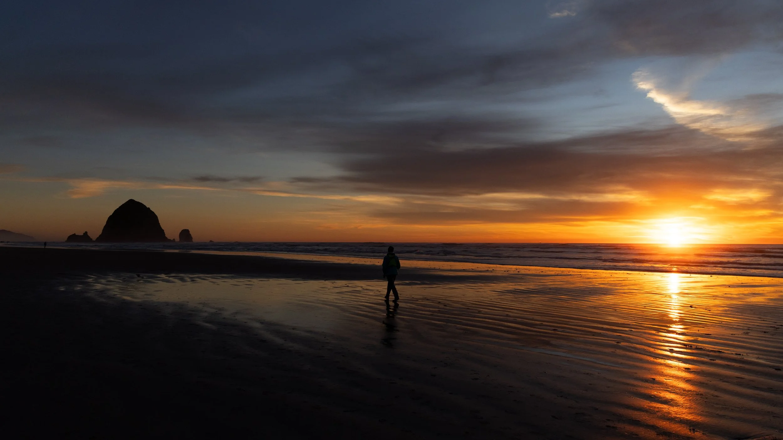 20250122-_I8A7522 - Copy.jpg