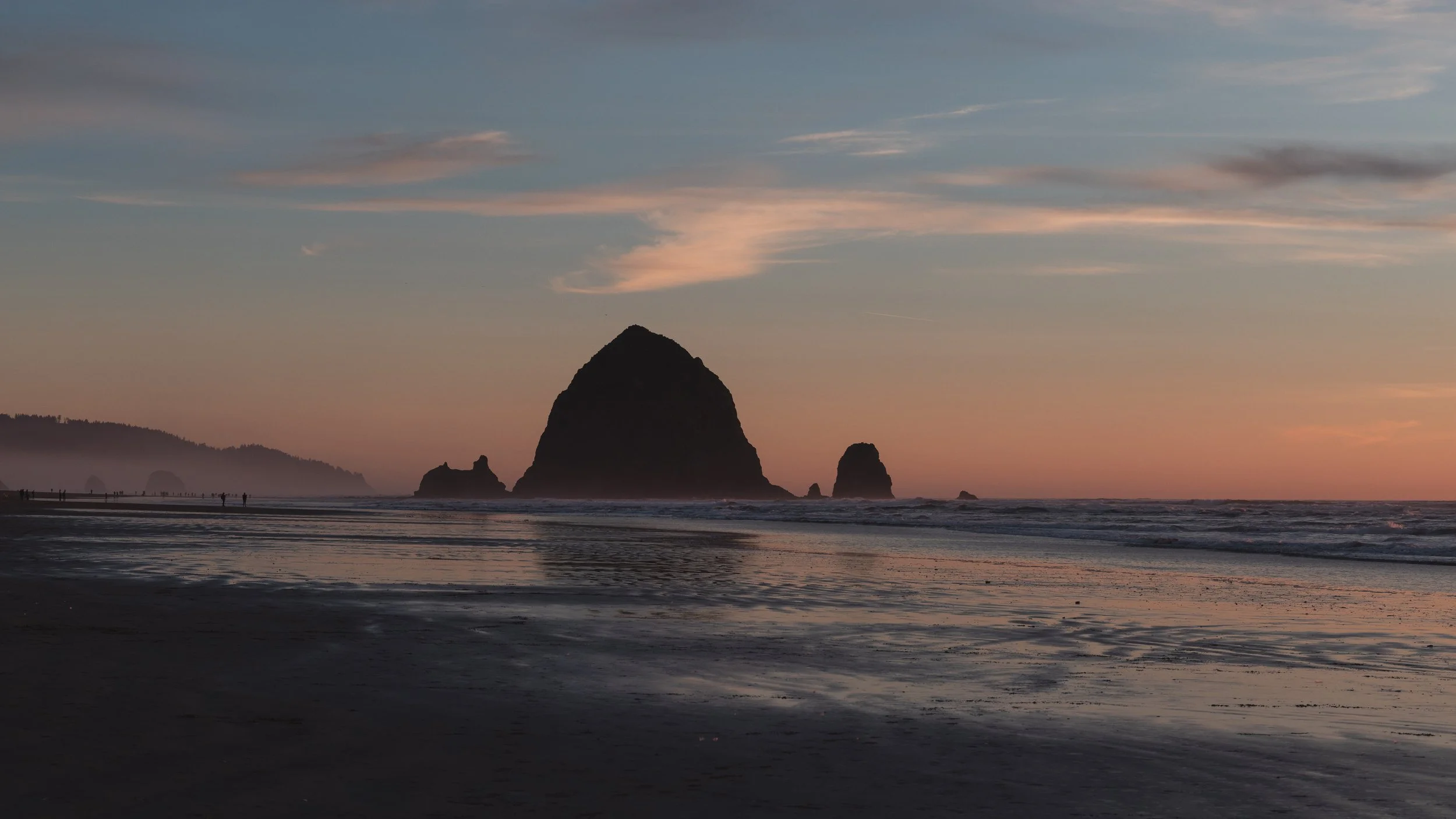 20250122-_I8A7484 - Copy.jpg