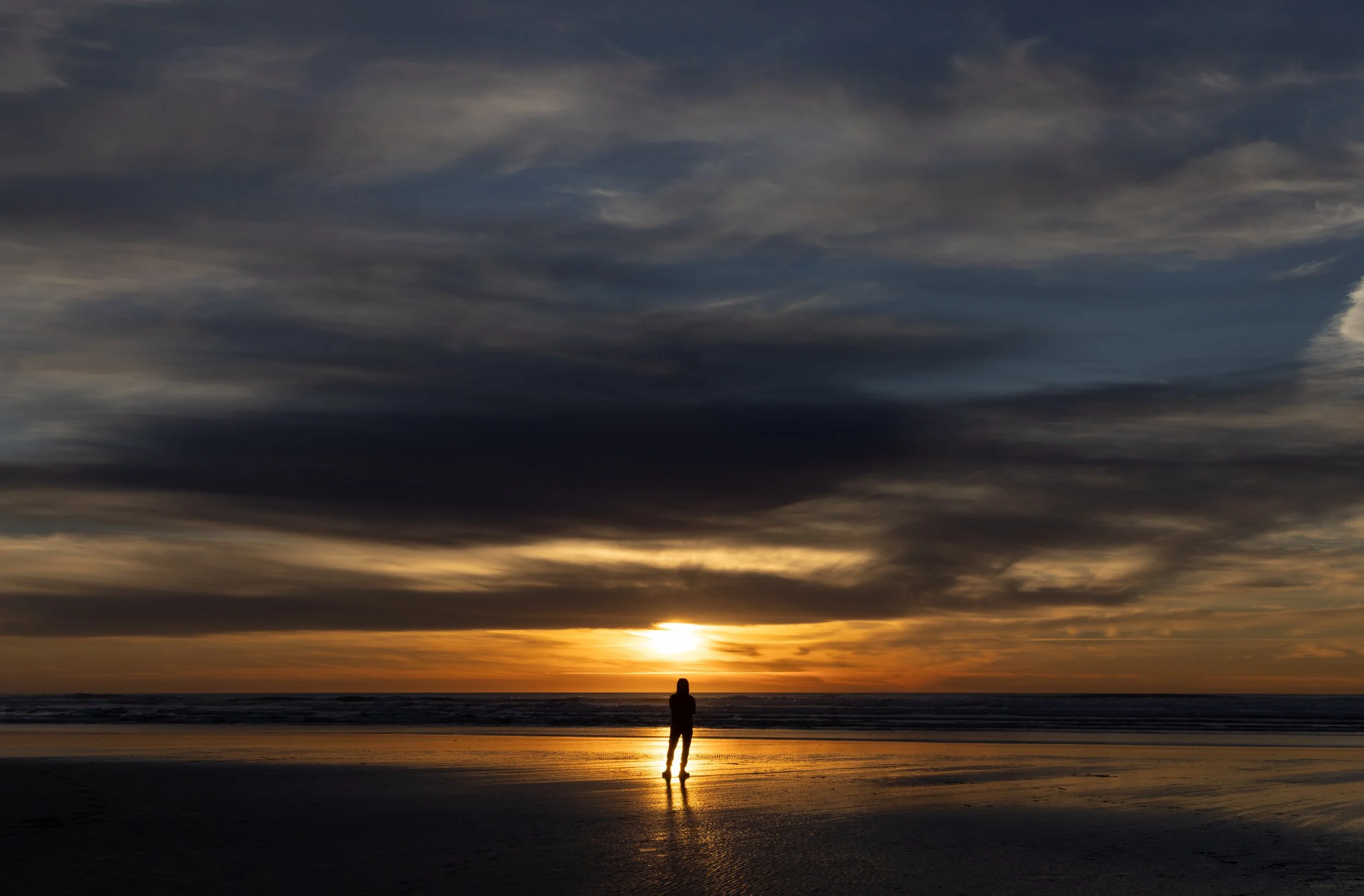 20250122-_I8A7312 - Copy.jpg