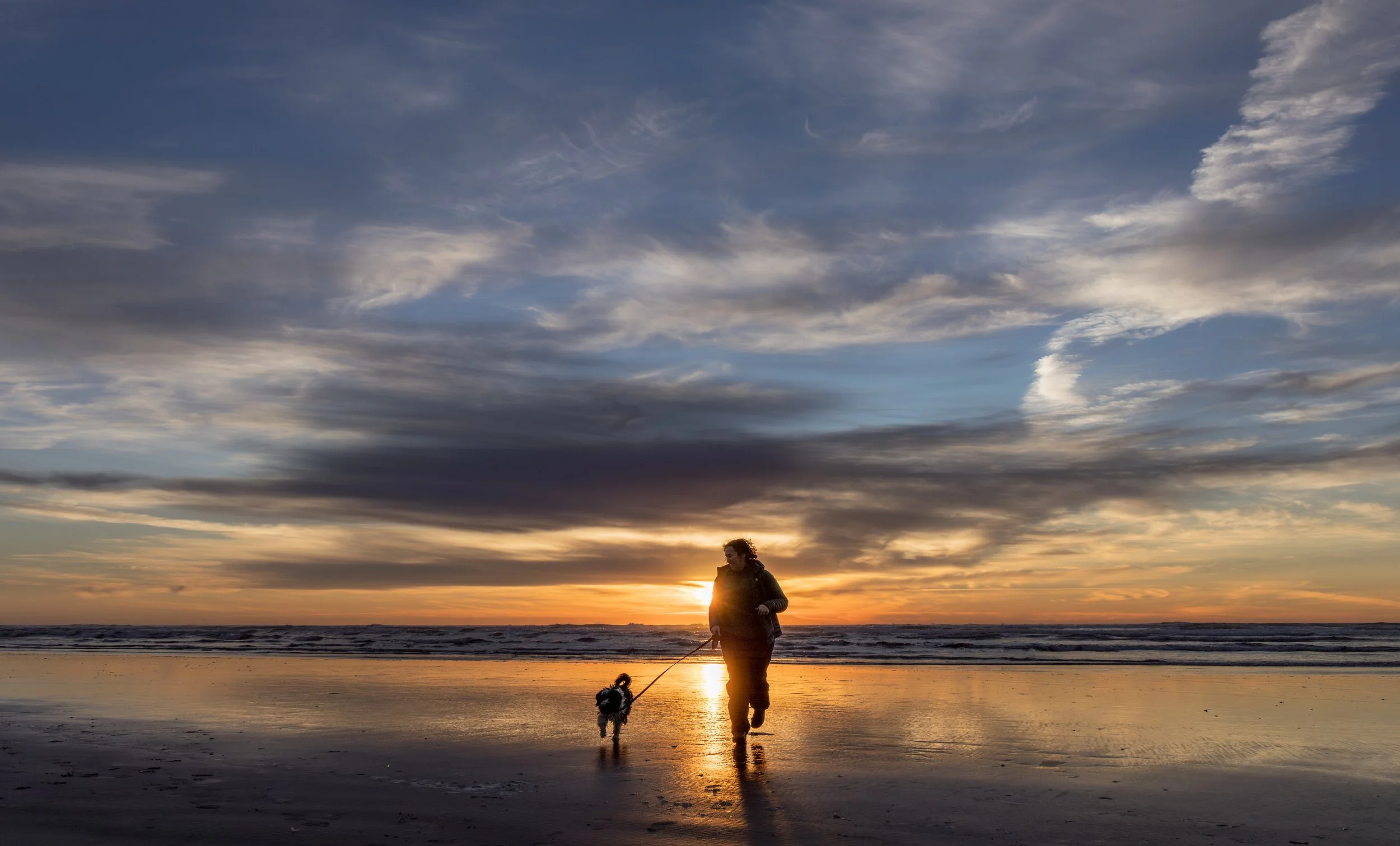 20250122-_I8A7434-Enhanced-NR - Copy.jpg