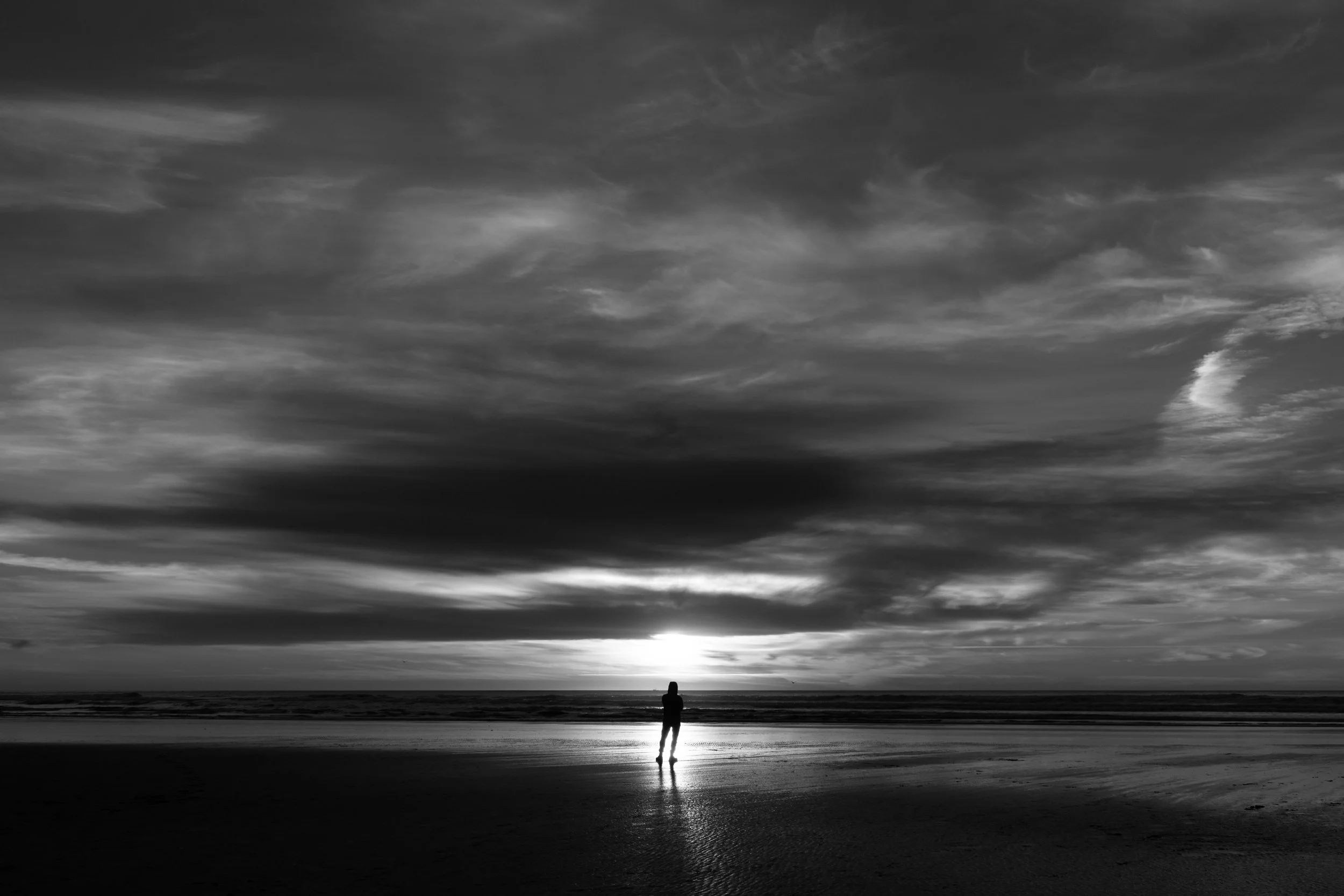 20250122-_I8A7327-2 - Copy.jpg