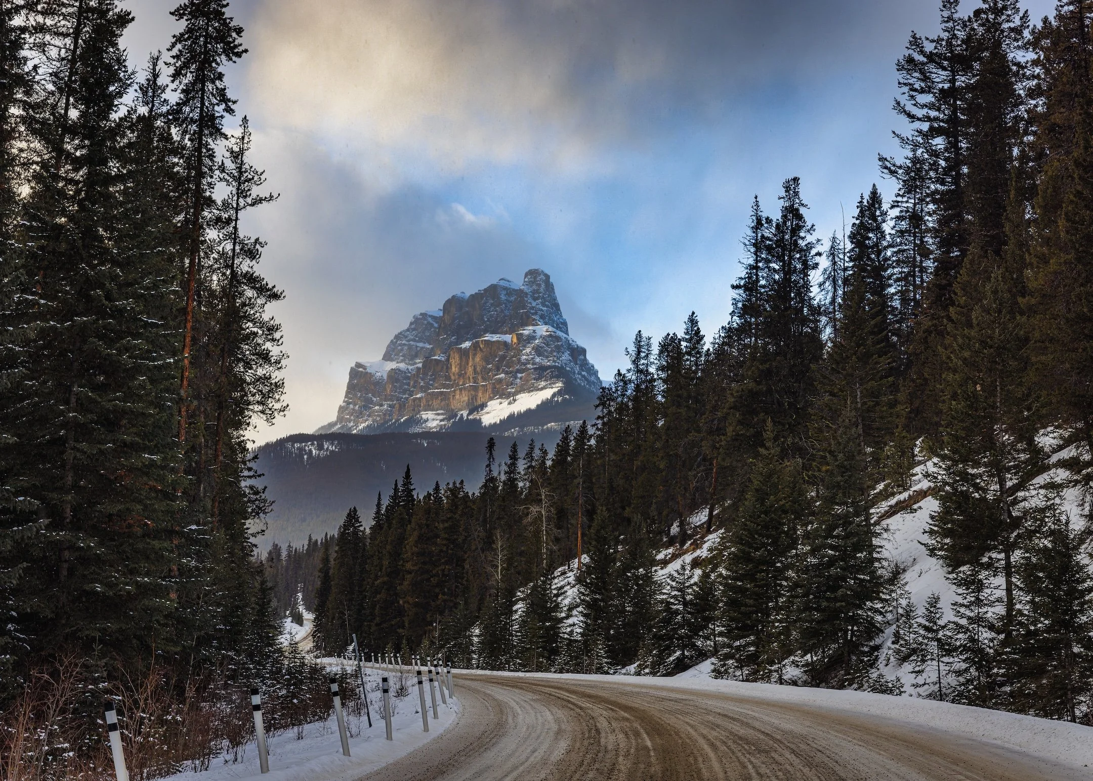 johnstoncanyon-2.jpg