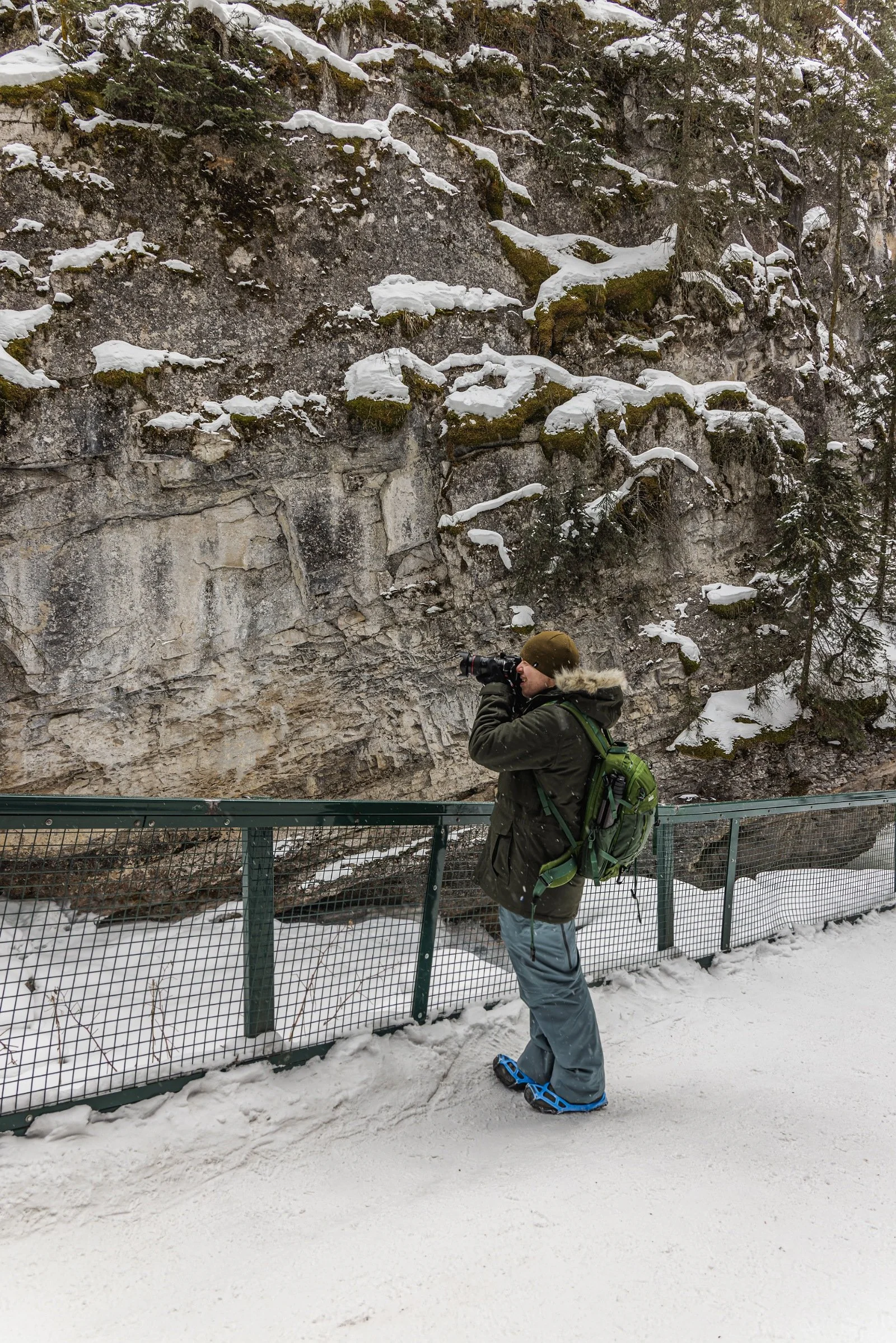 johnstoncanyon-5.jpg